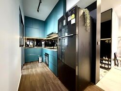 Blk 108A Alkaff Oasis (Toa Payoh), HDB 3 Rooms #611450971
